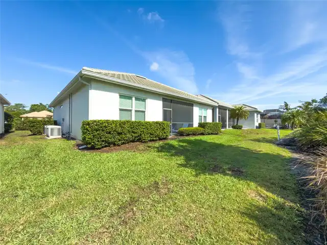 Listing Photo 41