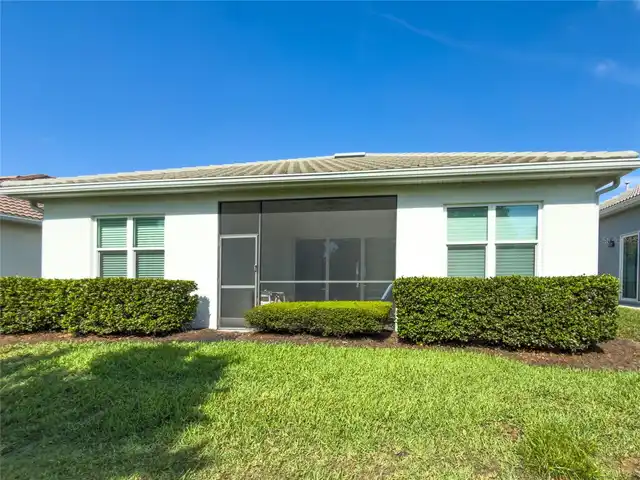 Listing Photo 43