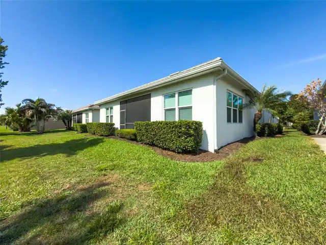 Listing Photo 45