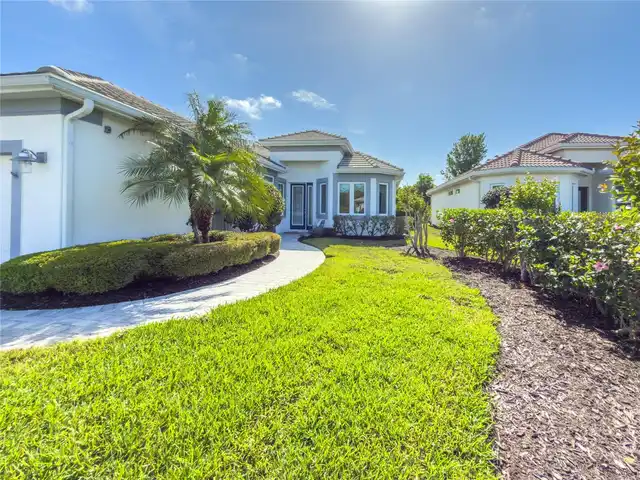 Listing Photo 52
