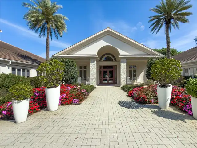 Listing Photo 59