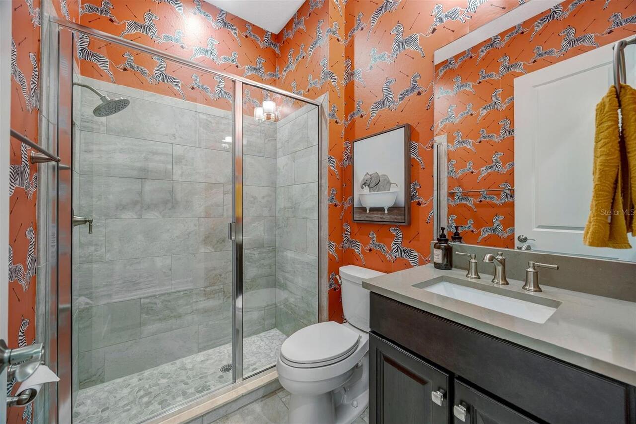 Listing Photo 48