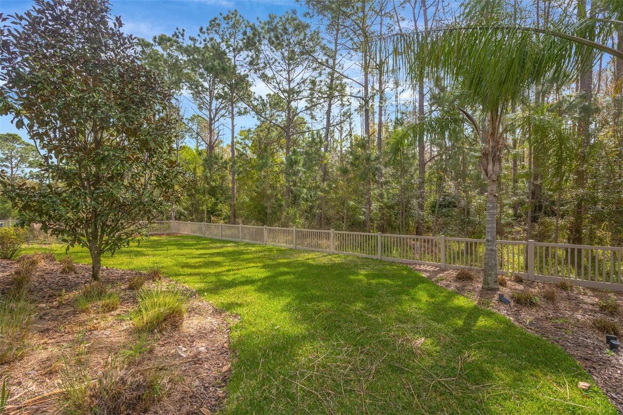 Listing Photo 71