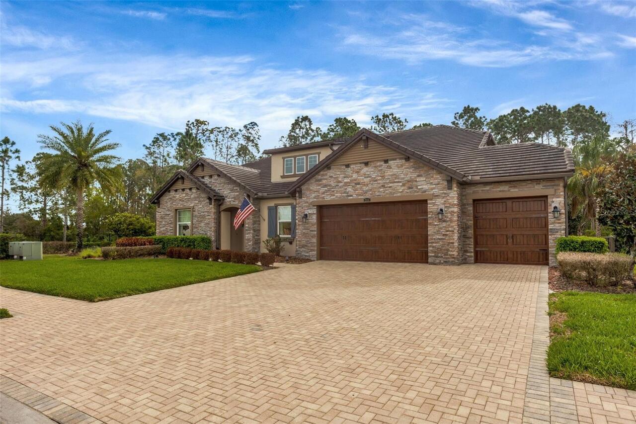 Listing Photo 72
