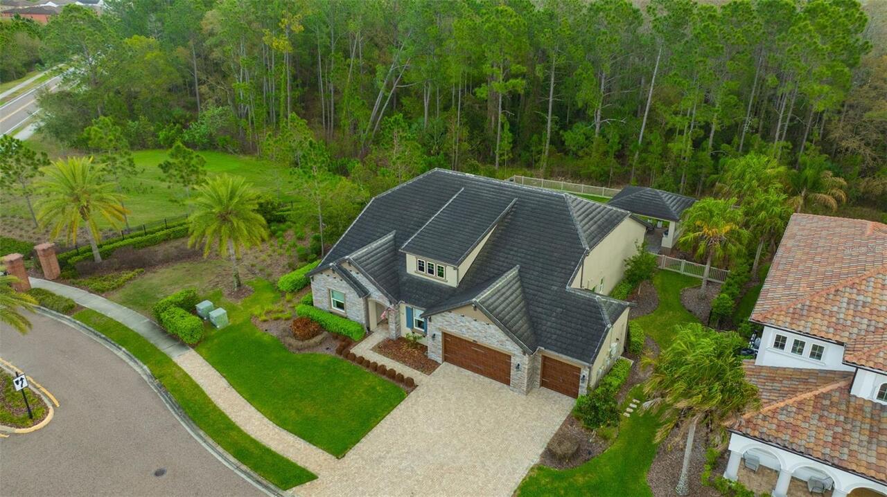 Listing Photo 74