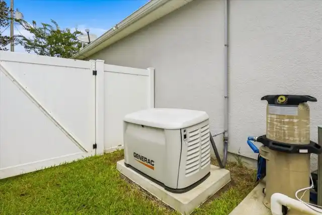 Listing Photo 34