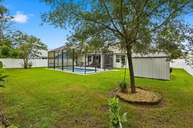 Listing Photo 48