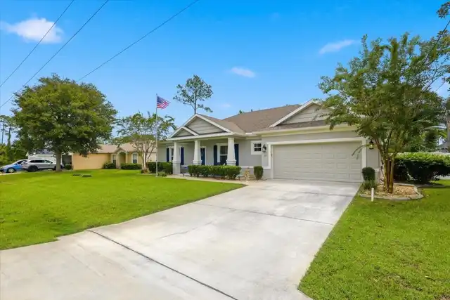 Listing Photo 51