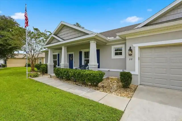 Listing Photo 63