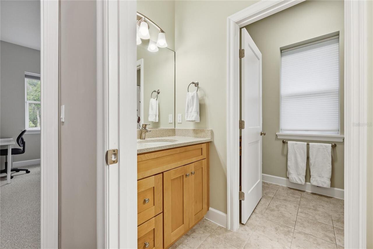 Listing Photo 21