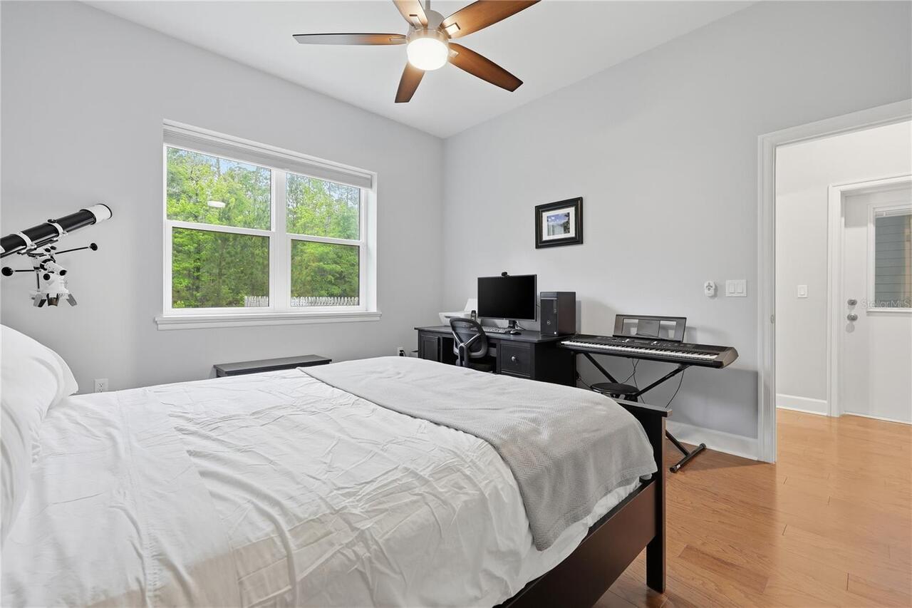 Listing Photo 27