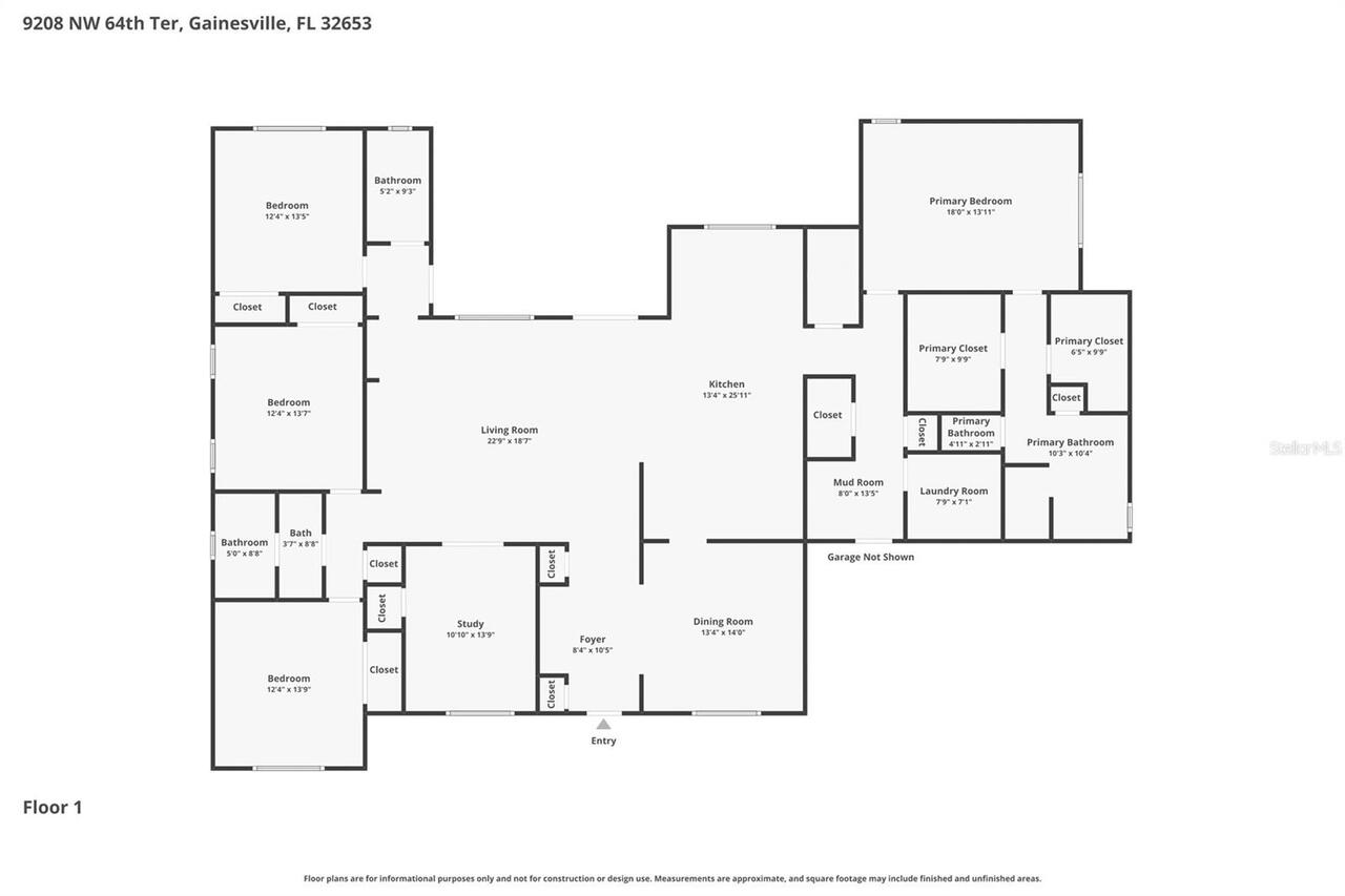 Listing Photo 42