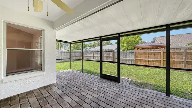Listing Photo 25