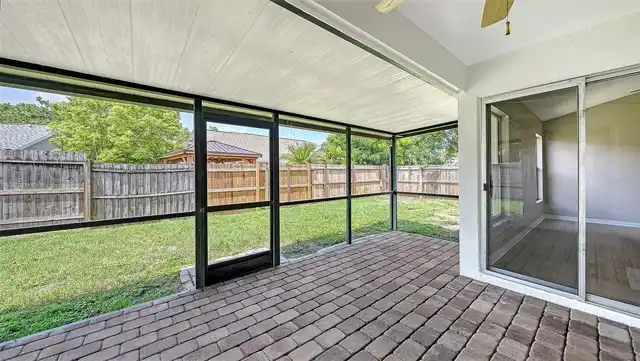 Listing Photo 26