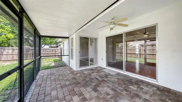 Listing Photo 27