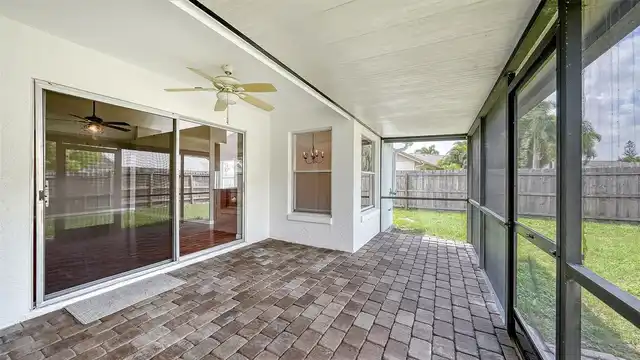 Listing Photo 28