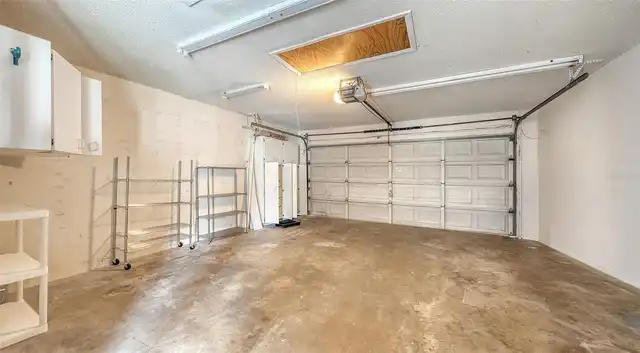 Listing Photo 29