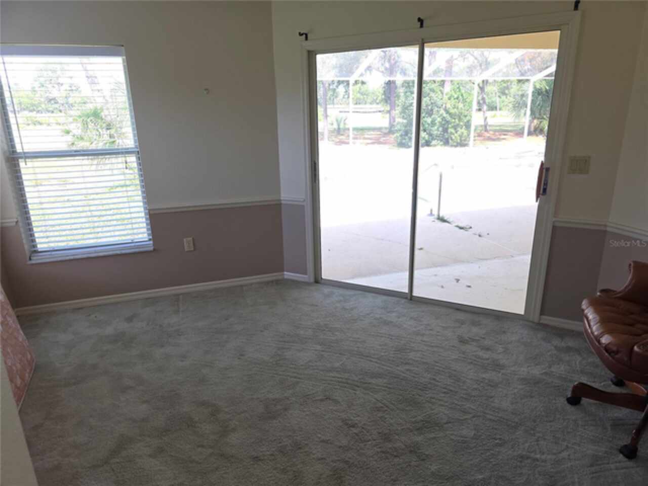 Listing Photo 12