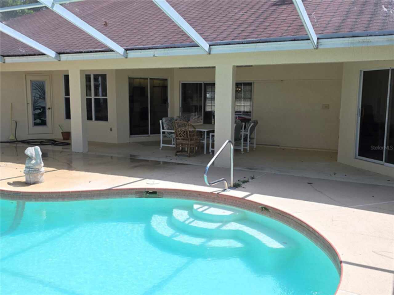 Listing Photo 24