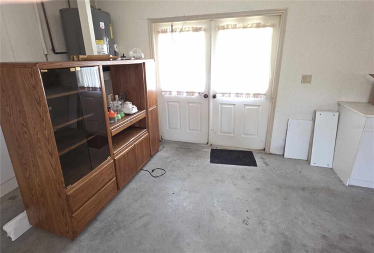 Listing Photo 27