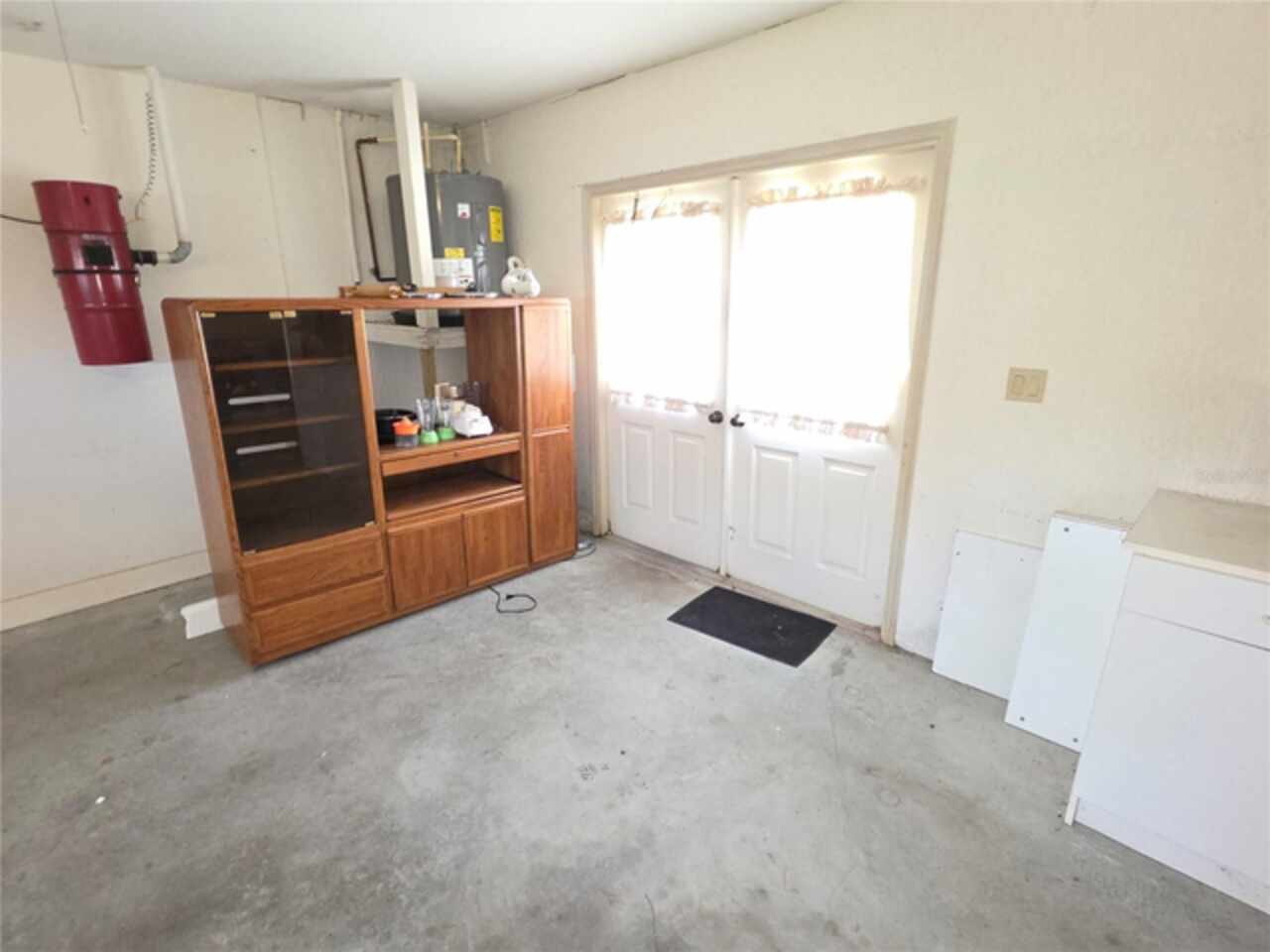 Listing Photo 28