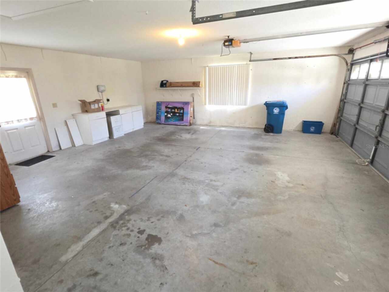 Listing Photo 29