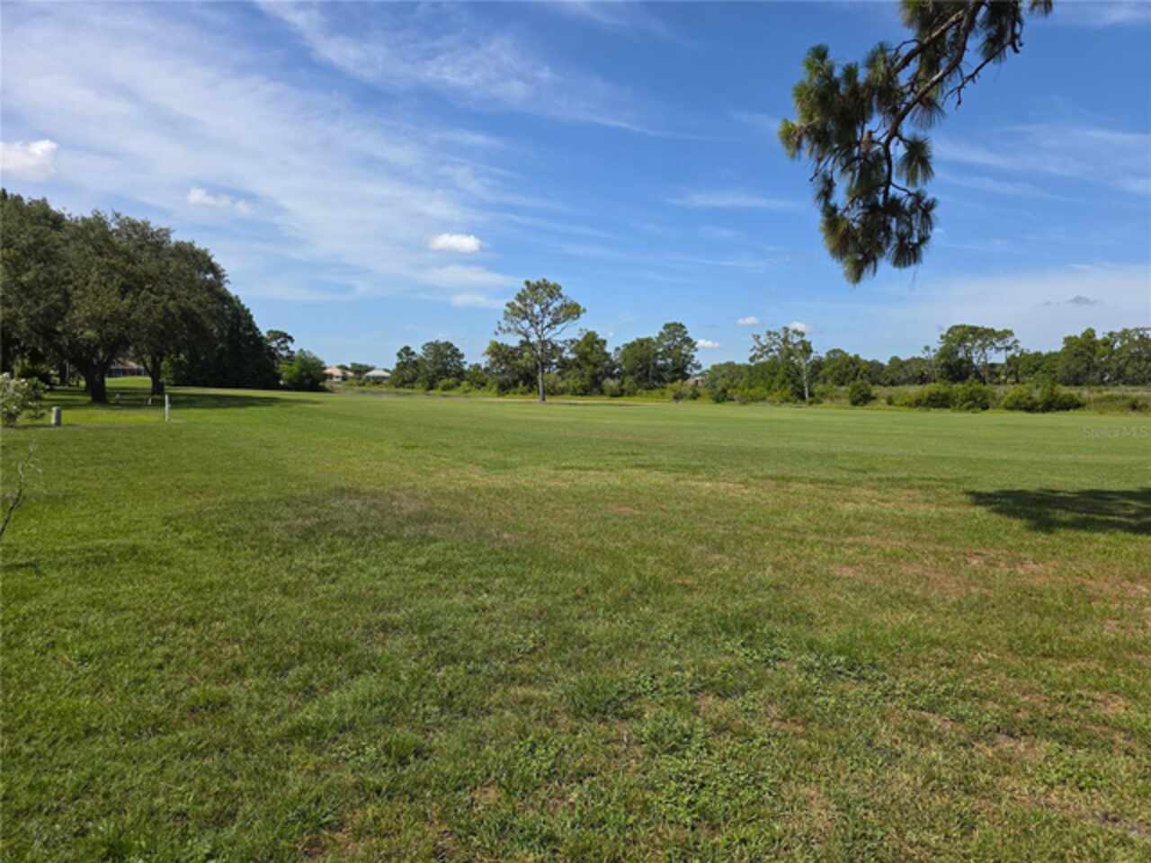 Listing Photo 31