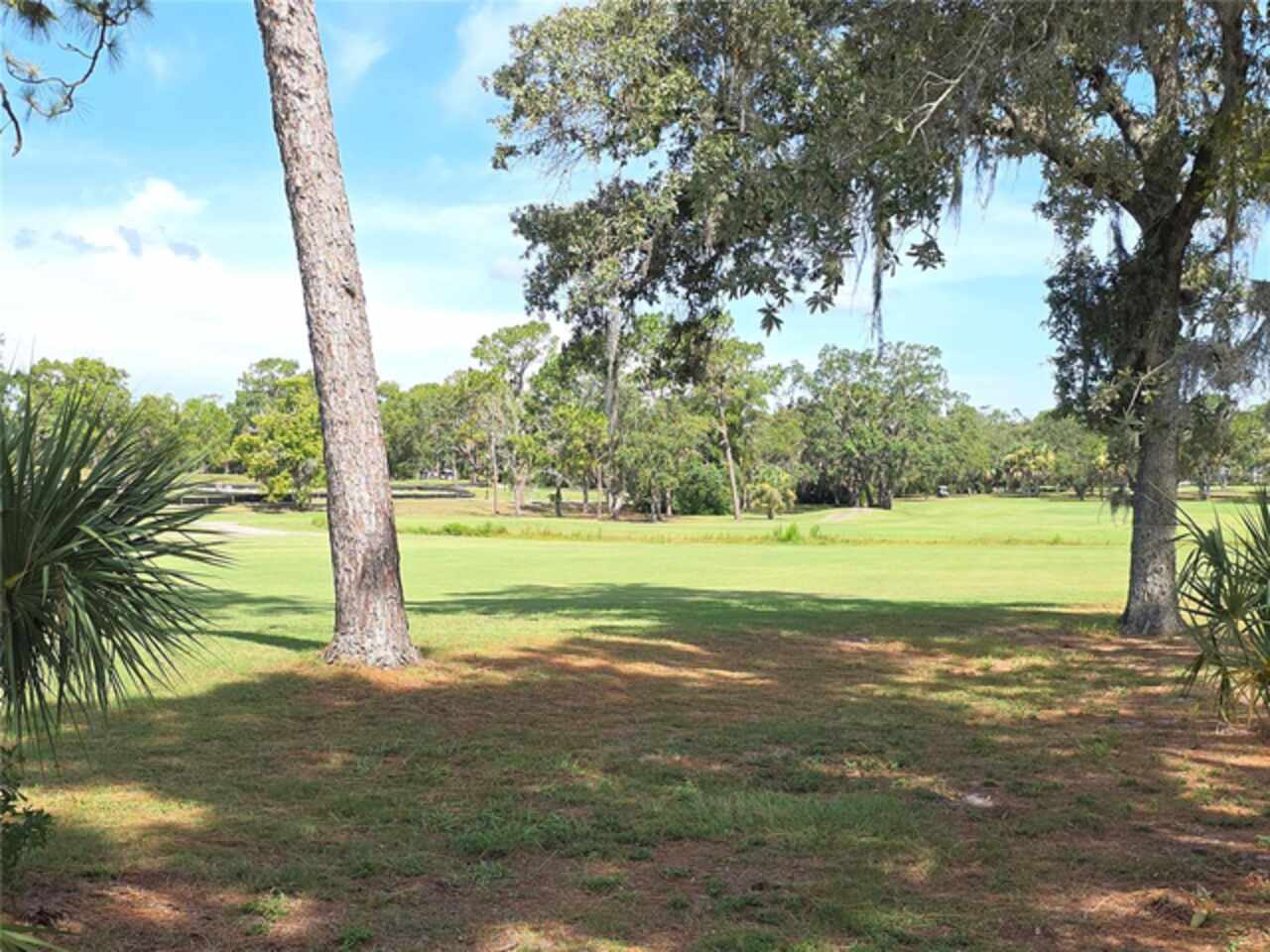 Listing Photo 35