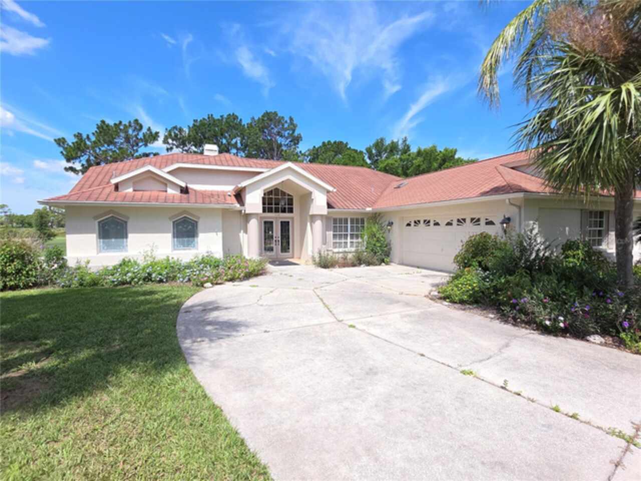 Listing Photo 37