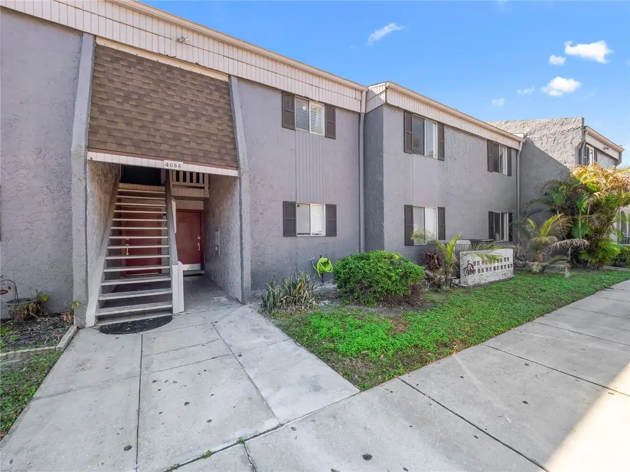View Listing