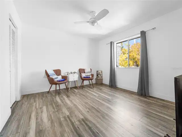 Listing Photo 21
