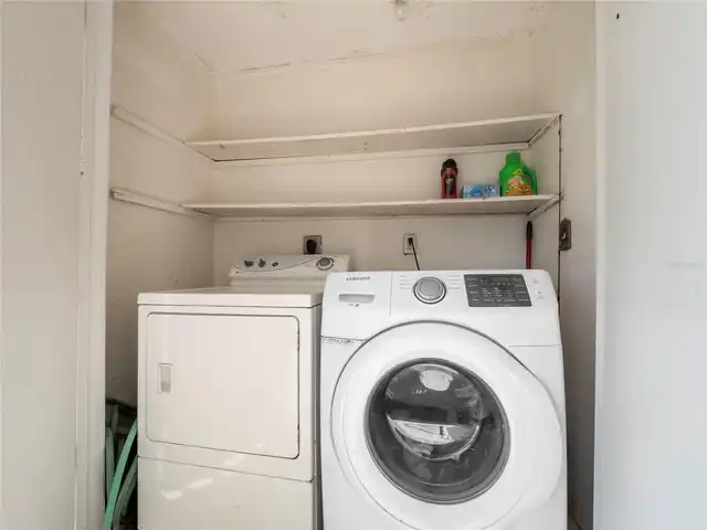 Listing Photo 31