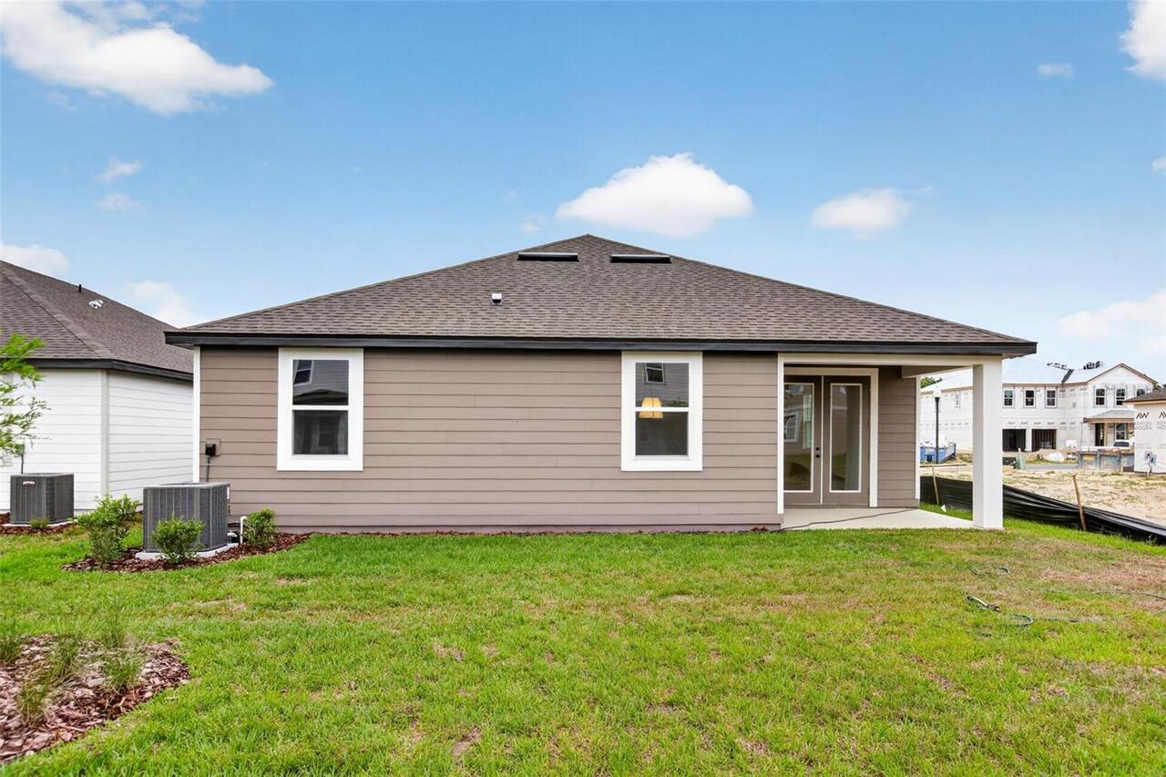 Listing Photo 27