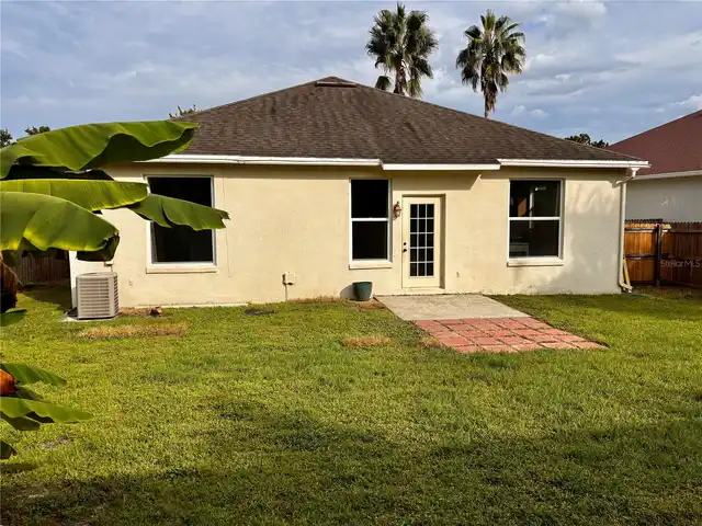 Listing Photo 15