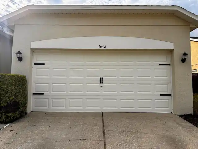 Listing Photo 16