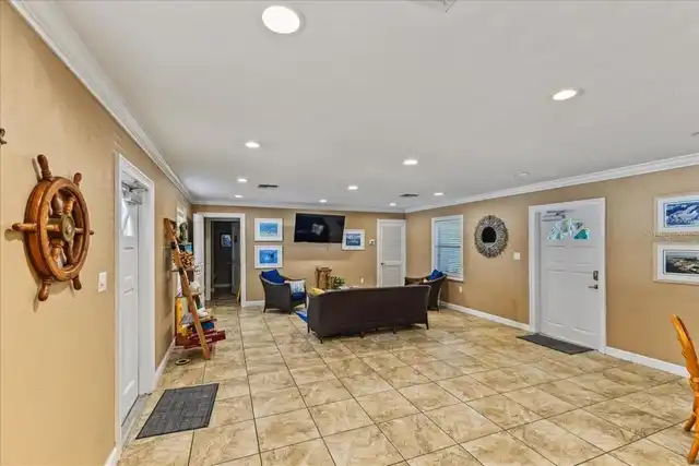 Listing Photo 43