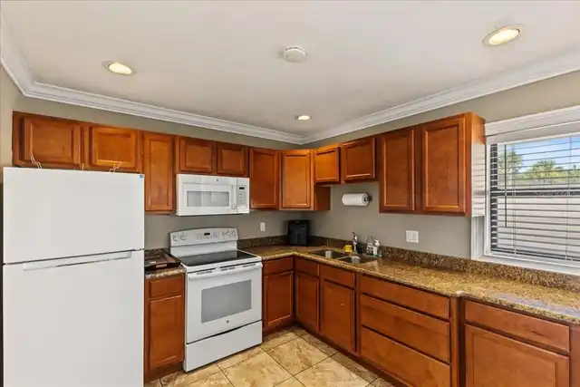 Listing Photo 45