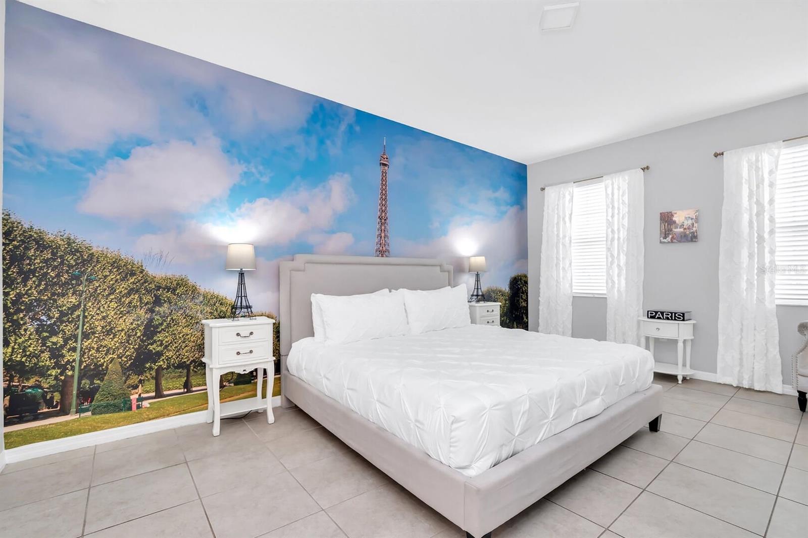 Listing Photo 18
