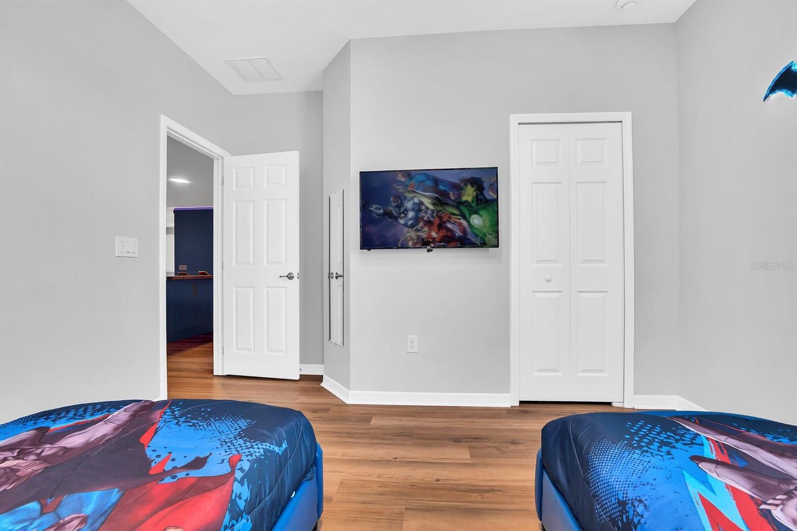 Listing Photo 47