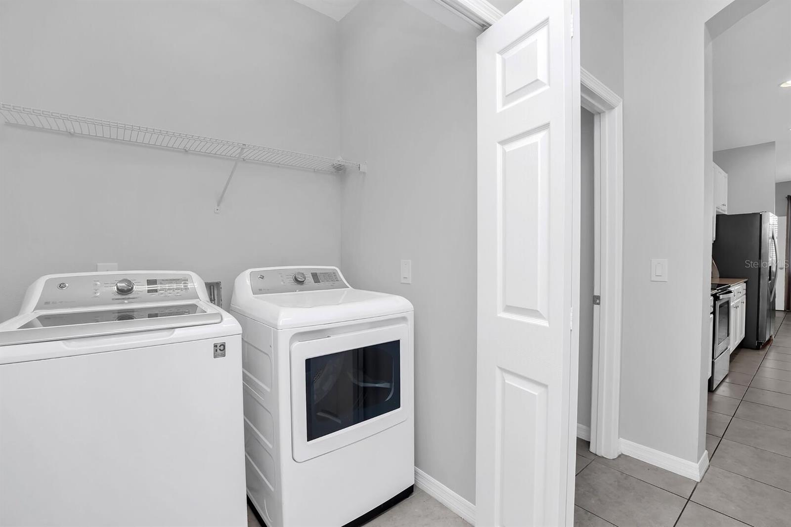 Listing Photo 52