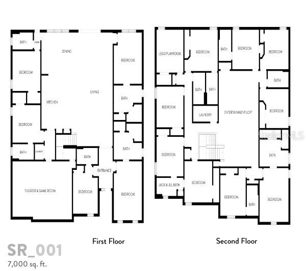 Listing Photo 68