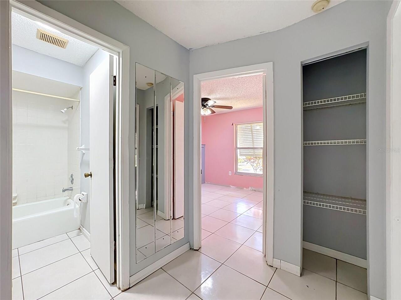 Listing Photo 16