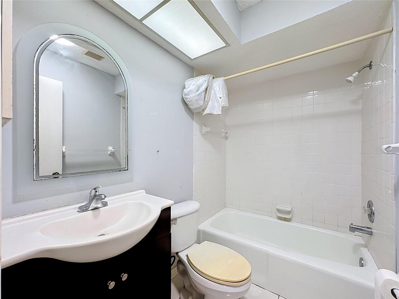 Listing Photo 19