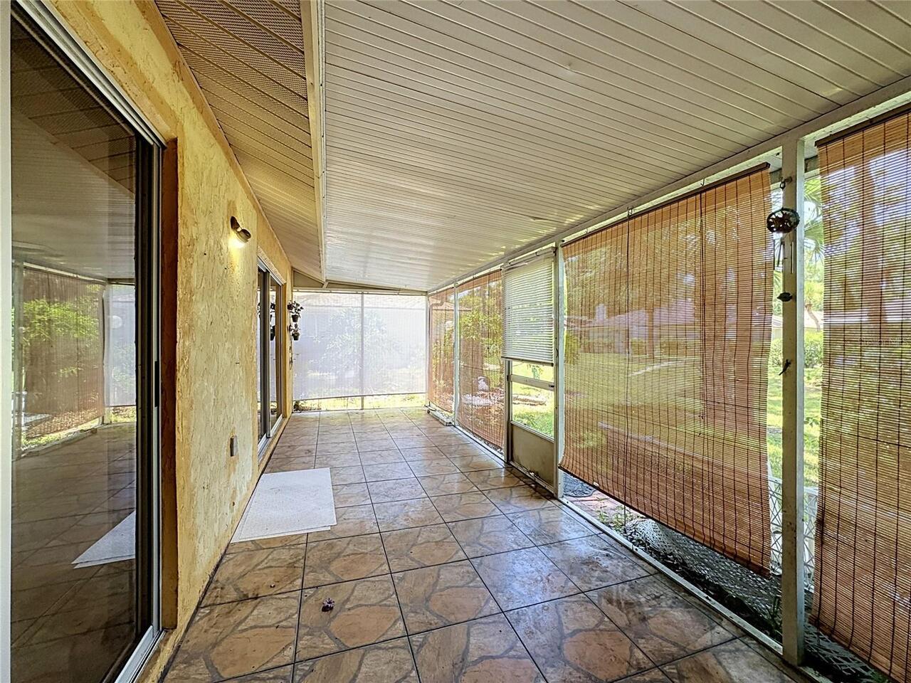 Listing Photo 24