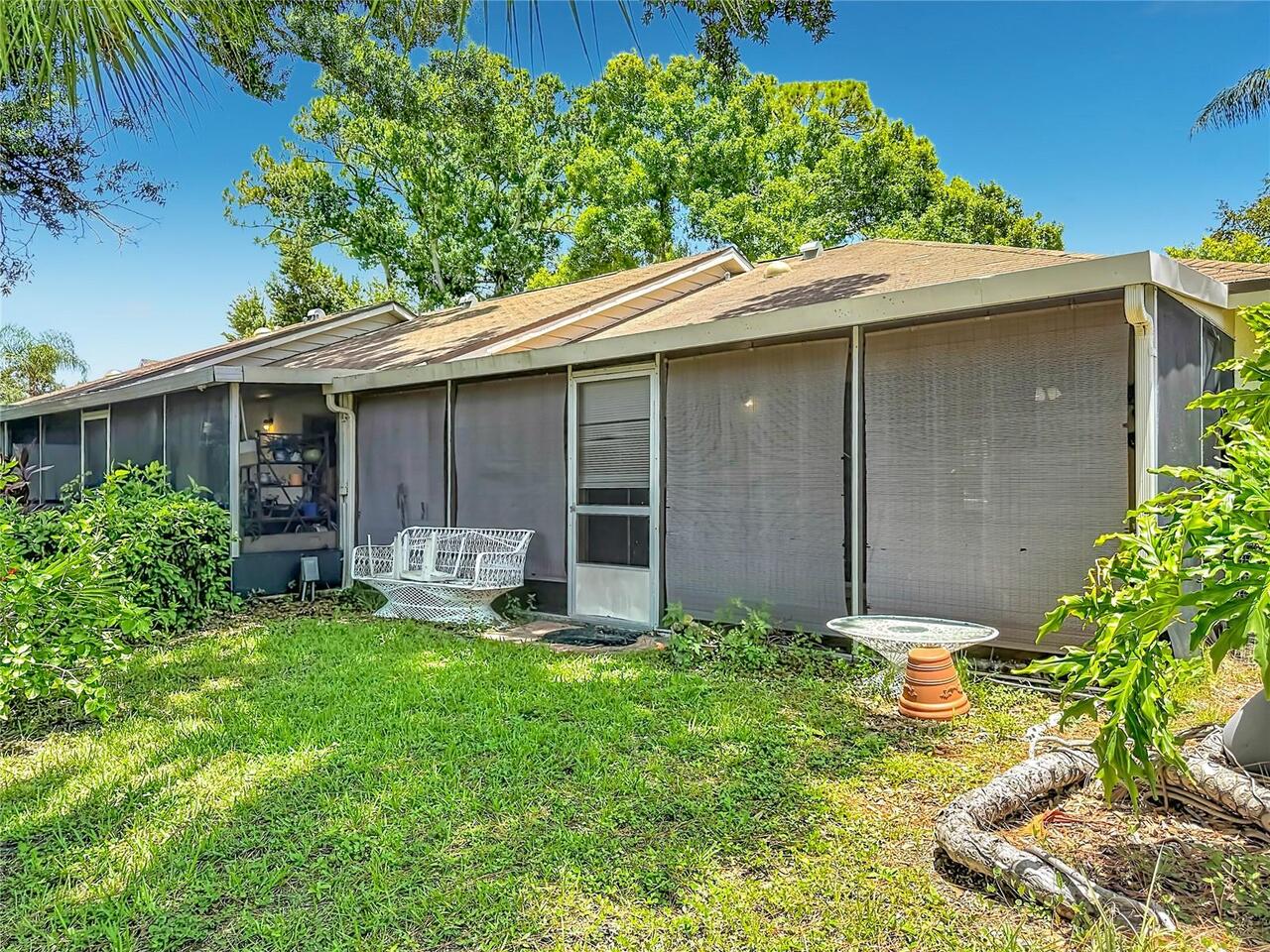 Listing Photo 27