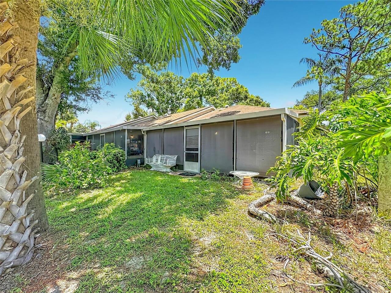 Listing Photo 28