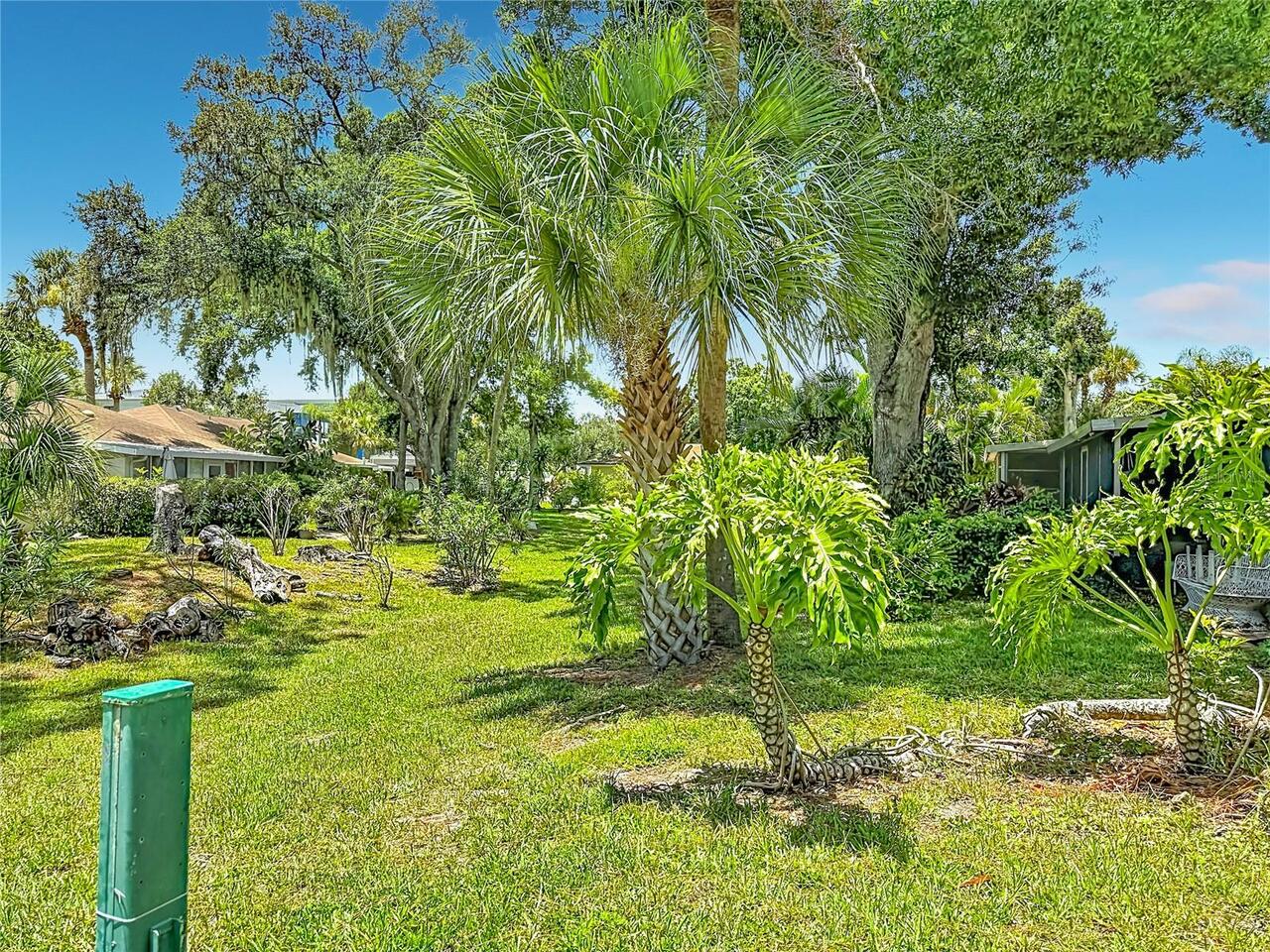 Listing Photo 29