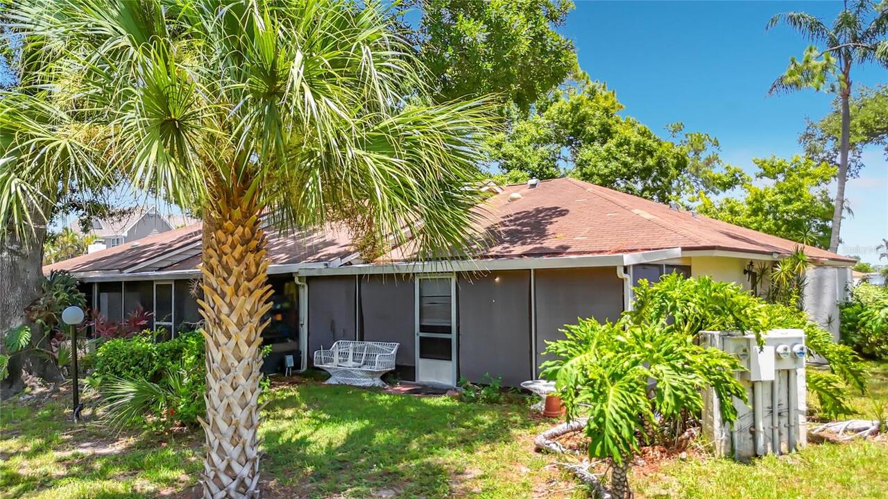 Listing Photo 31