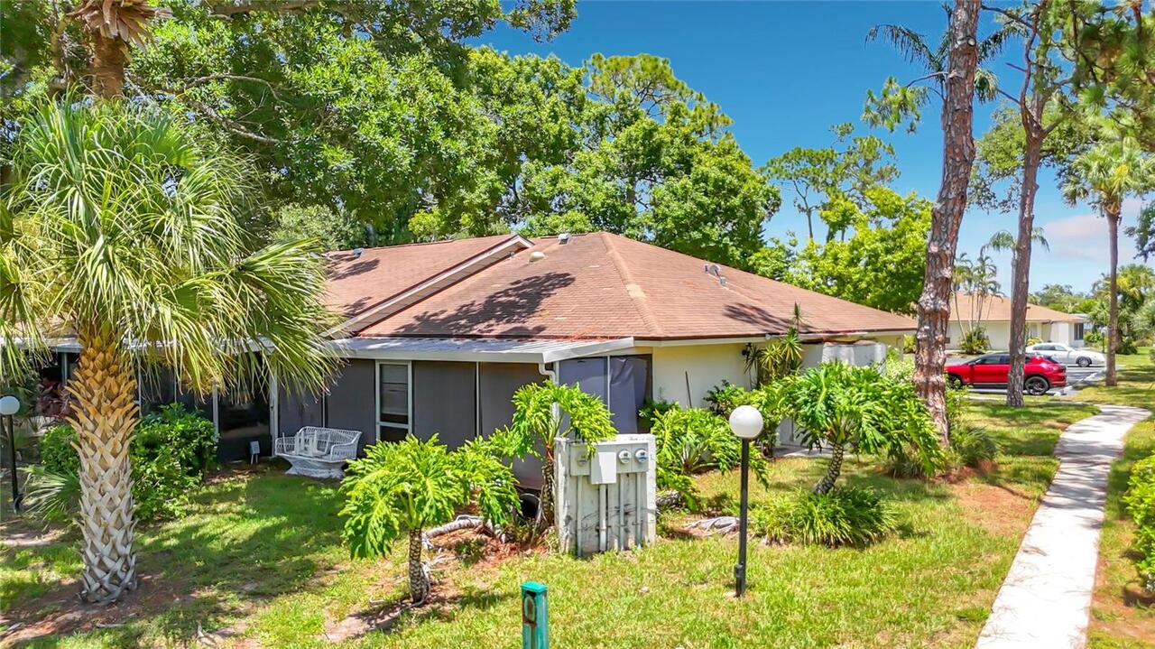 Listing Photo 32