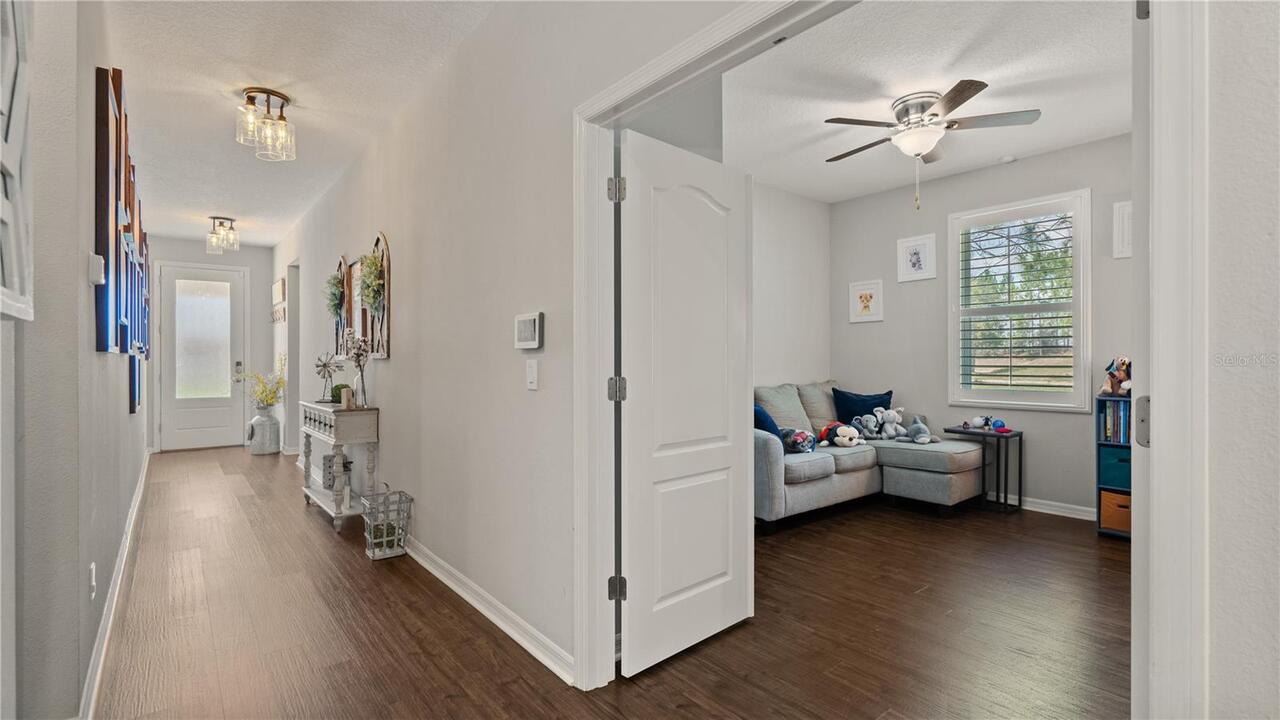 Listing Photo 13